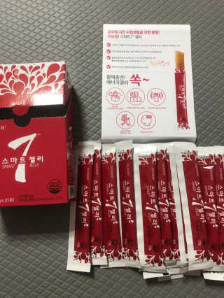 모모맘님이 올린 리뷰 사진 1