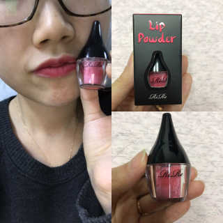 유정맘님이 올린 리뷰 사진 2