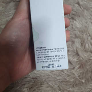 다드디님이 올린 리뷰 사진 3