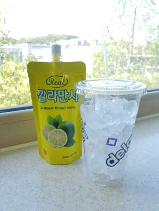 뚜쁠리맘님이 올린 리뷰 사진 1