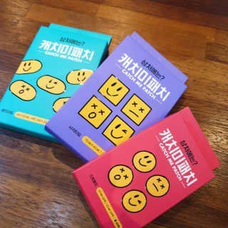 시크하게님이 올린 리뷰 사진 1