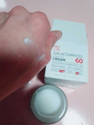수니님이 올린 리뷰 사진 1