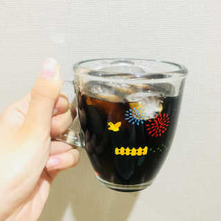 (주)쟈뎅 쟈뎅 시그니처 블랙, 헤이즐넛 230ml — 4.67점을 준 리뷰어가 2018년 7월 올린 사용 사진