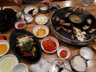 SOYO님이 올린 리뷰 사진 3