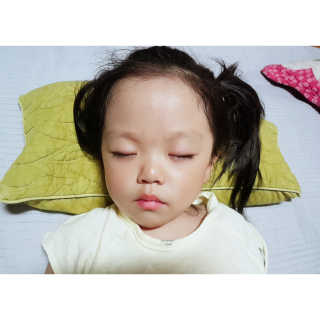 하은Mom❤님이 올린 리뷰 사진 3