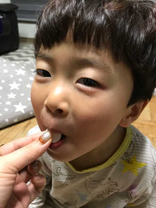 박수영님이 올린 리뷰 사진 3