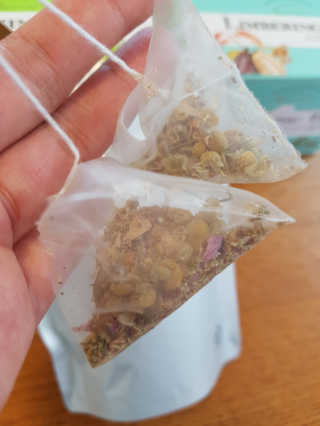 양양이님이 올린 리뷰 사진 3