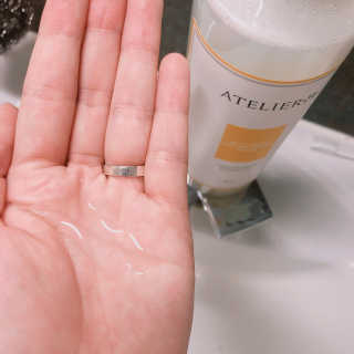 sb6567님이 올린 리뷰 사진 1