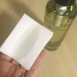 이쁜코알라님이 올린 리뷰 사진 2