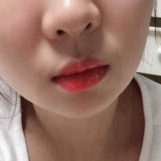 랑구마미님이 올린 리뷰 사진 3