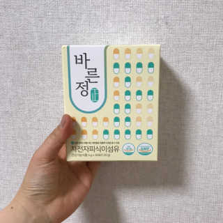 쎄미님이 올린 리뷰 사진 1