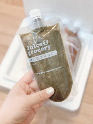 반달토끼님이 올린 리뷰 사진 4