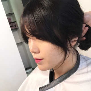 황지현님이 올린 리뷰 사진 4