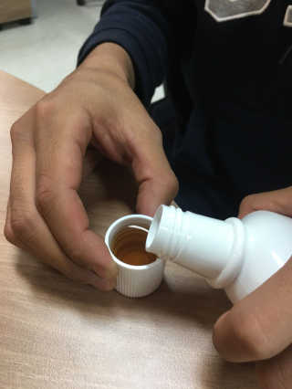 김용우님이 올린 리뷰 사진 3