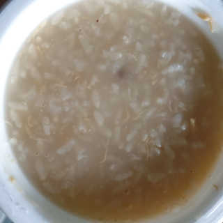suri님이 올린 리뷰 사진 3