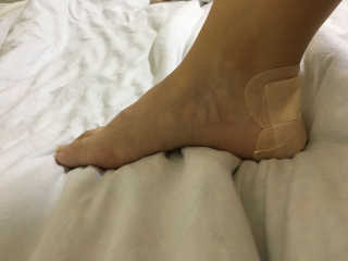 미미님이 올린 리뷰 사진 3