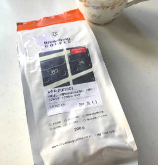 Me님이 올린 리뷰 사진 1