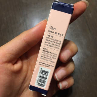 메뤼님이 올린 리뷰 사진 4