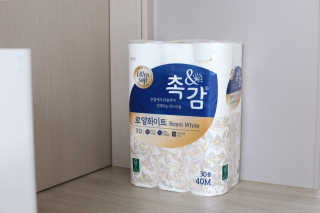 티아레님이 올린 리뷰 사진 1