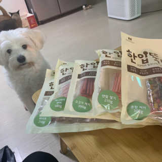 헬로샤샤님이 올린 리뷰 사진 1