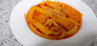 순대t님이 올린 리뷰 사진 2