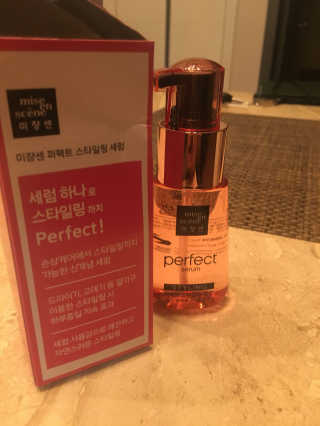 안녕노디님이 올린 리뷰 사진 3