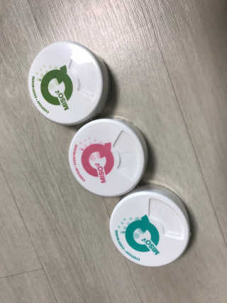 이리와안아줘님이 올린 리뷰 사진 1