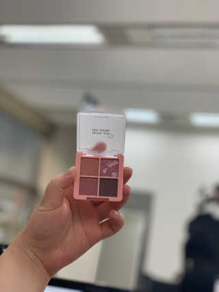 러브미님이 올린 리뷰 사진 3