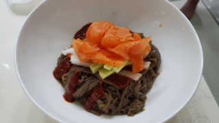 ryuryu님이 올린 리뷰 사진 2