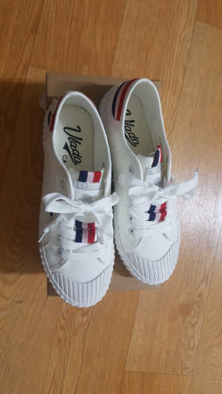 인디님이 올린 리뷰 사진 4