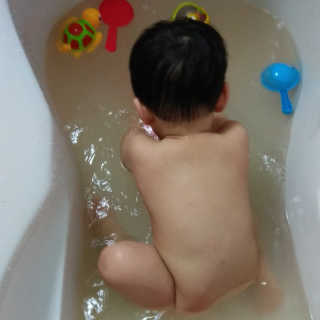 분홍별님이 올린 리뷰 사진 2