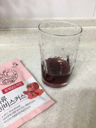sso님이 올린 리뷰 사진 3