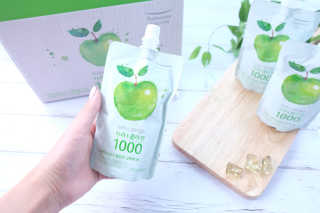 클로이님이 올린 리뷰 사진 3