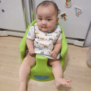 nari1346님이 올린 리뷰 사진 2