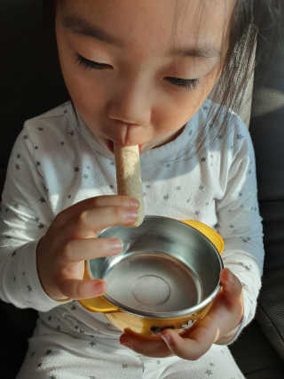 kkangjjoo님이 올린 리뷰 사진 4