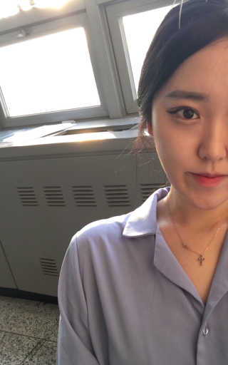 박상은님이 올린 리뷰 사진 3