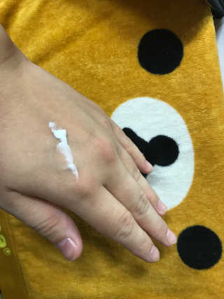 リラックマ님이 올린 리뷰 사진 2