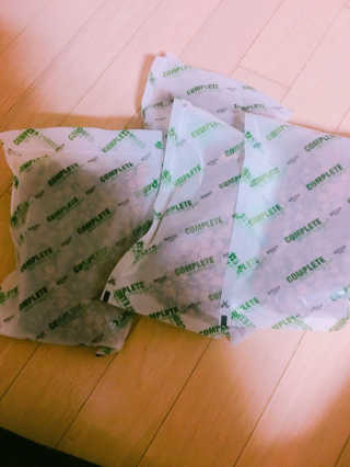 정민혜님이 올린 리뷰 사진 2