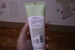 대장님님이 올린 리뷰 사진 3