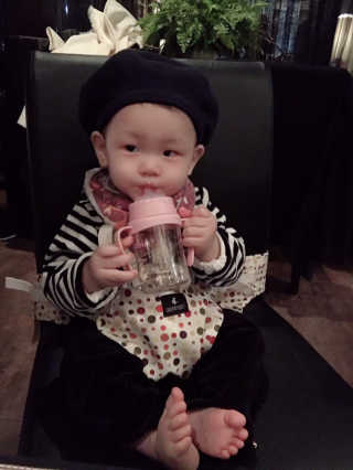 루야야아❤️님이 올린 리뷰 사진 1