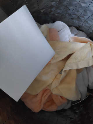 blue님이 올린 리뷰 사진 3