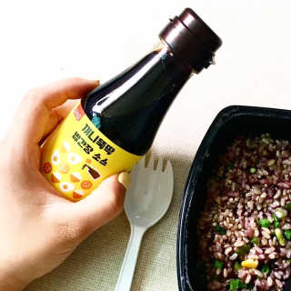 해치님이 올린 리뷰 사진 1