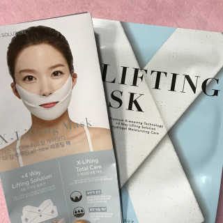 ysssu님이 올린 리뷰 사진 2