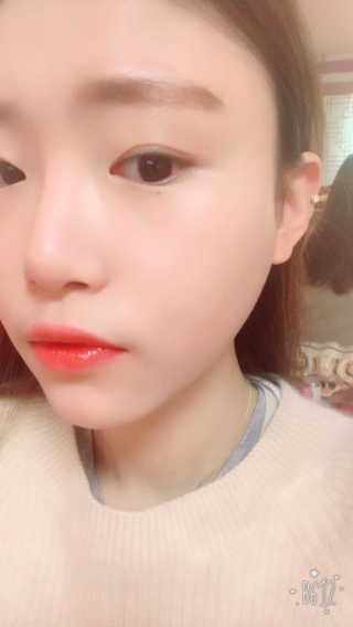 최소영님이 올린 리뷰 사진 4