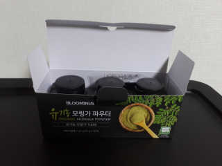 ^^님이 올린 리뷰 사진 3