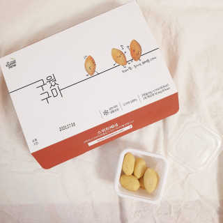 또잘꺼야님이 올린 리뷰 사진 2