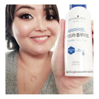 theglamourswatch님이 올린 리뷰 사진 2