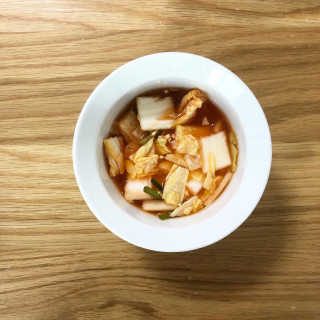 룰루랄라님이 올린 리뷰 사진 3
