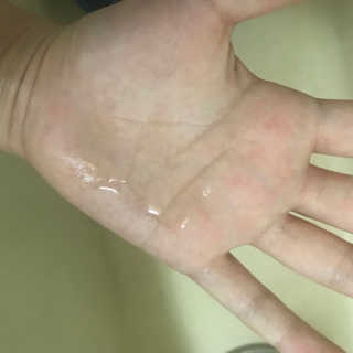 임예은님이 올린 리뷰 사진 2