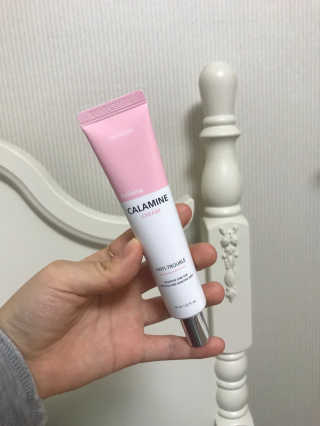 김혜민님이 올린 리뷰 사진 1